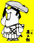 b839d647.gif