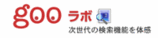 bc03c2cd.gif
