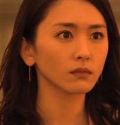 gakky