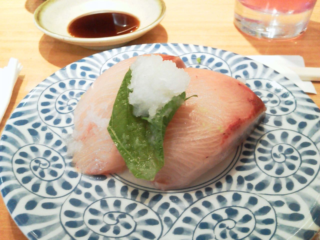 kanburi