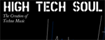 7fad5f14.gif