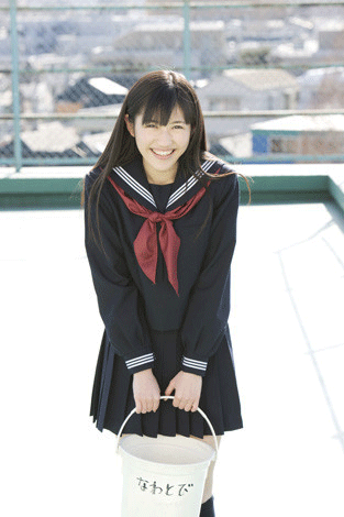 mayu2