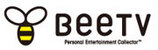 beetv
