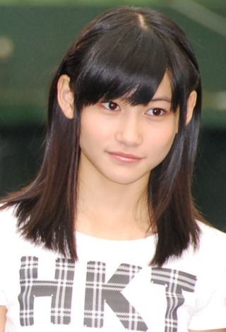 江藤彩也香・中2