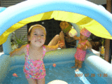 f4853452.gif