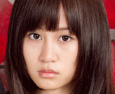 maji