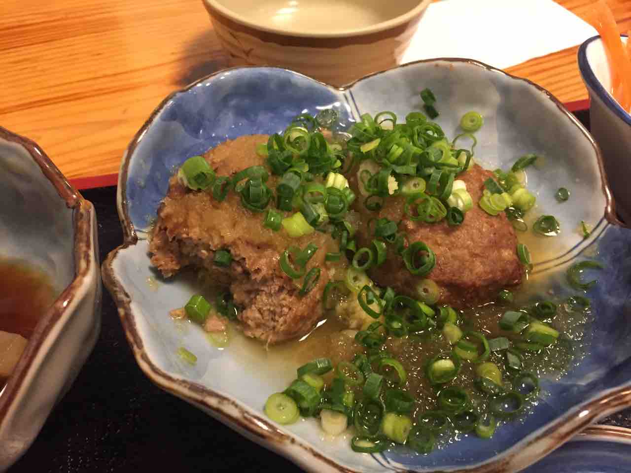 那須のレストラン 子連れに最適 南ヶ丘牧場のレストラン 食事処 庄屋 新米三児のパパ 子育て旅日記