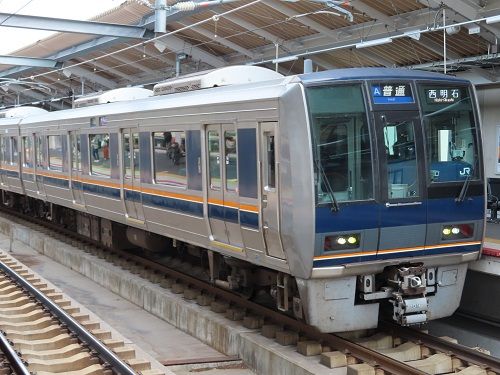 7系の体質改善車のみで組成された7両編成が増加 まぁ くんの乗り物情報日記 7系の体質改善車のみで組成された7両編成が増加 まぁ くんの乗り物情報日記