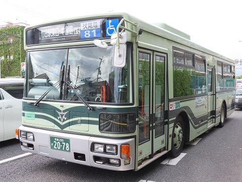 京都市バス 車内放送テープ 35D入系統 sddefault.jpg