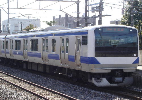 E531系 K403 基本編成10両 【公式通販】