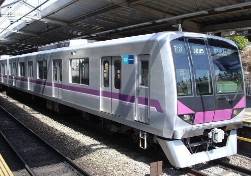 15年04月 まぁ くんの乗り物情報日記 15年04月 まぁ くんの乗り物情報日記