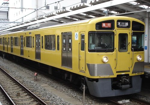 まぁ～くんの乗り物情報日記                markun_exp1026