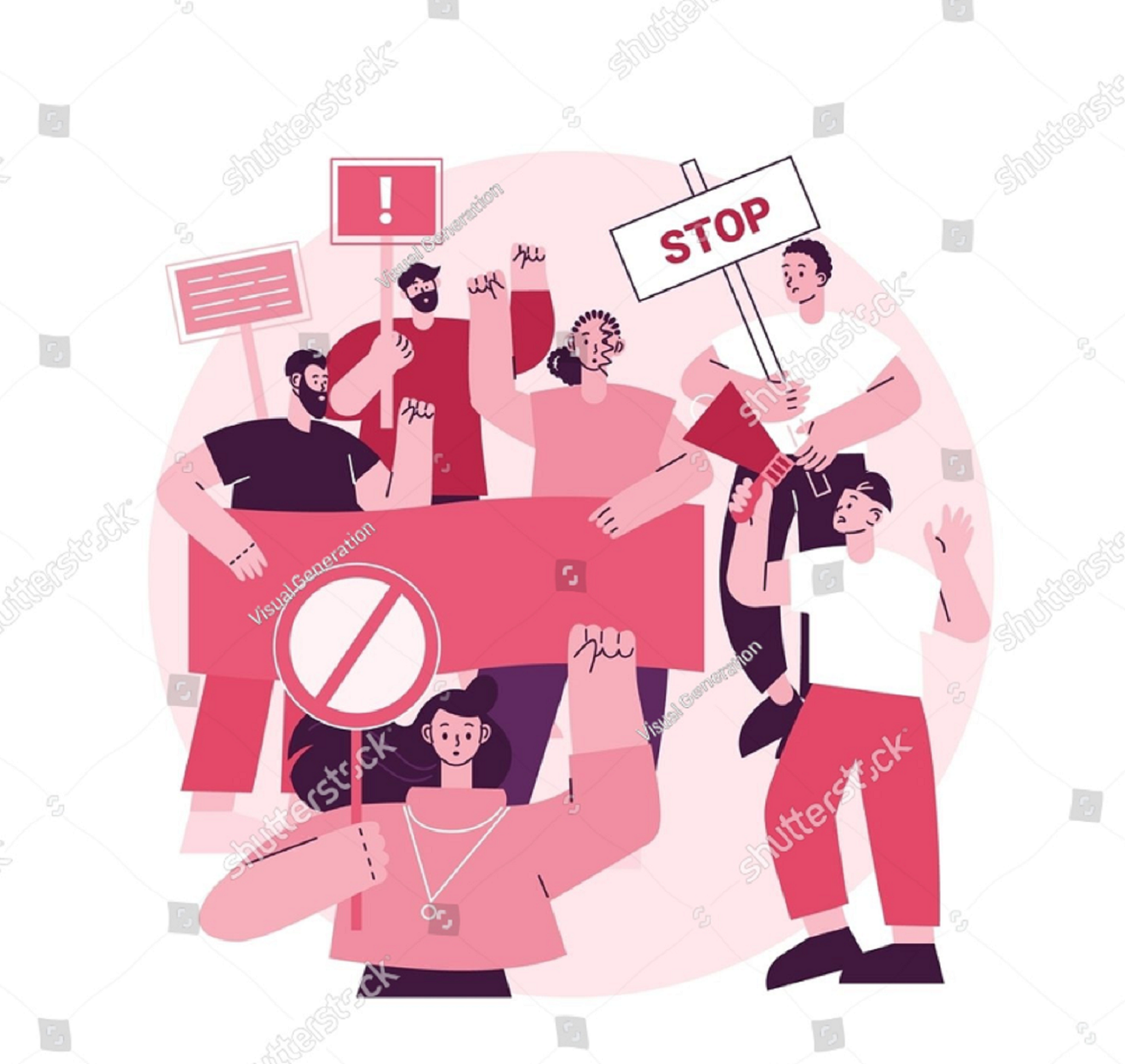磨励自彊.net : 闘争スケジュール