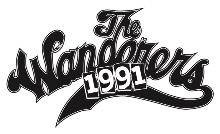 邦楽 THE WANDERERS / WANDERERS THE WANDERERS - ROPPONGI KENTO'S