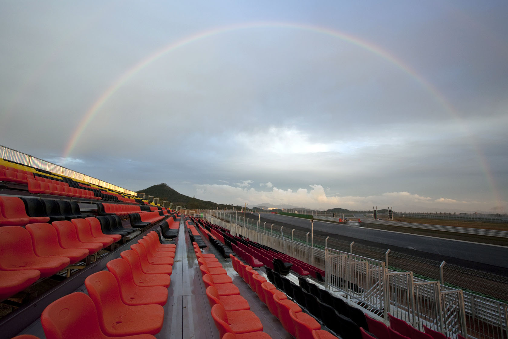 ホーナー F1韓国gpの開催を 知っている サーキット最新写真付 F1通信 ホーナー F1韓国gpの開催を 知っている サーキット最新写真付 F1通信