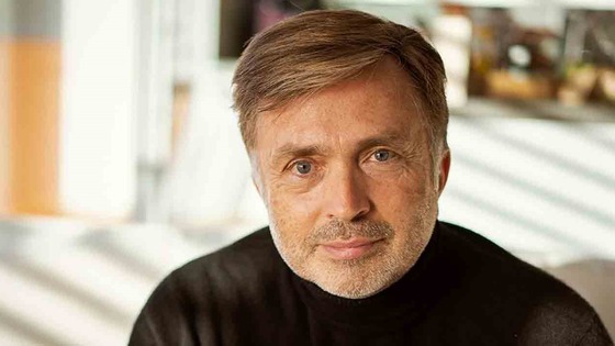 ウィリアムズ ヨースト カピトをceoに任命 サイモン ロバーツはf1チーム代表に就任 チーム公式発表 F1通信