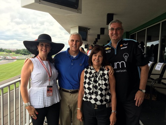 �ޥ������ڥ󥹡�����ꥫ�罰���������Ρ�Twitter�Ǻ�ƣ������ʡ������ǥ�500�����