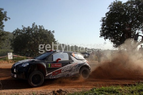 \\Ώ\\\³\\я¡ WRC3\\¼\\\\\