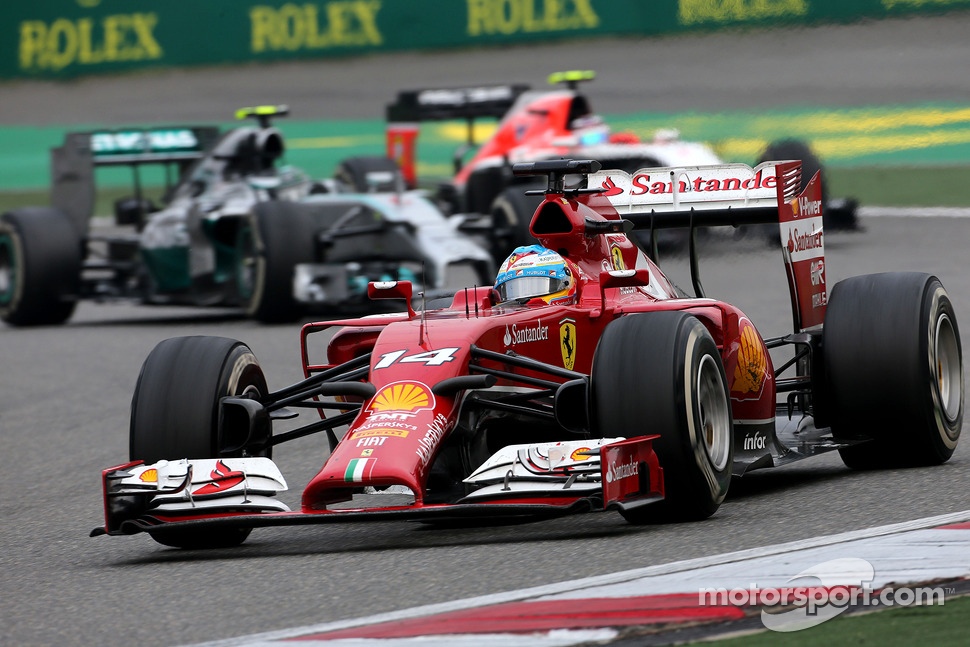 海外 なけれ 送料込み 高品質 フェルナンド・アロンソ 2014 F1 海外 なけれ 送料込み 高品質 フェルナンド・アロンソ 2014 F1