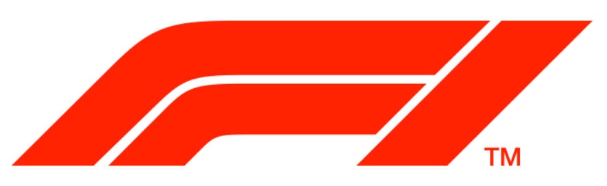 F1 3mとのロゴ紛争の解決に向けて協議を開始 詳細解説 F1通信