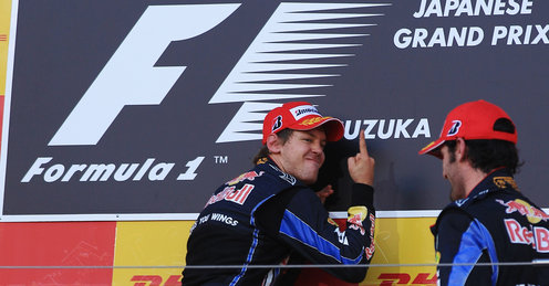 \»\Ð\¹\\\я\\\\\¡F1䏪GP\¾¡\¼\\\\м