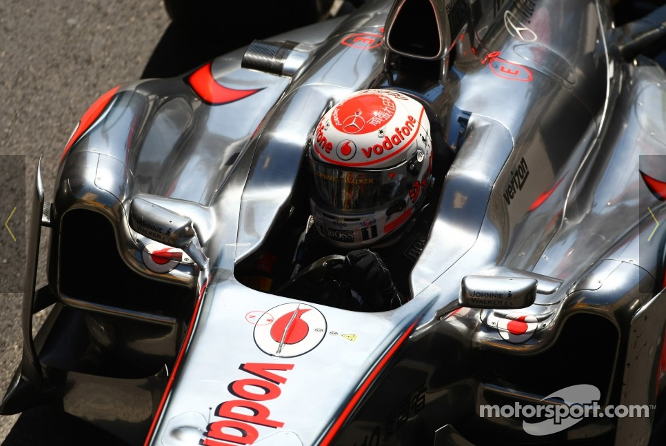 JFC F1 ヘルメット ジェンソン・バトン 2012日本GP 1/12 m37634385770_1.jpg?1542532659