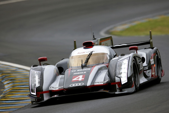 �����ǥ�R18����ȥ��2012ǯ�롦�ޥ��