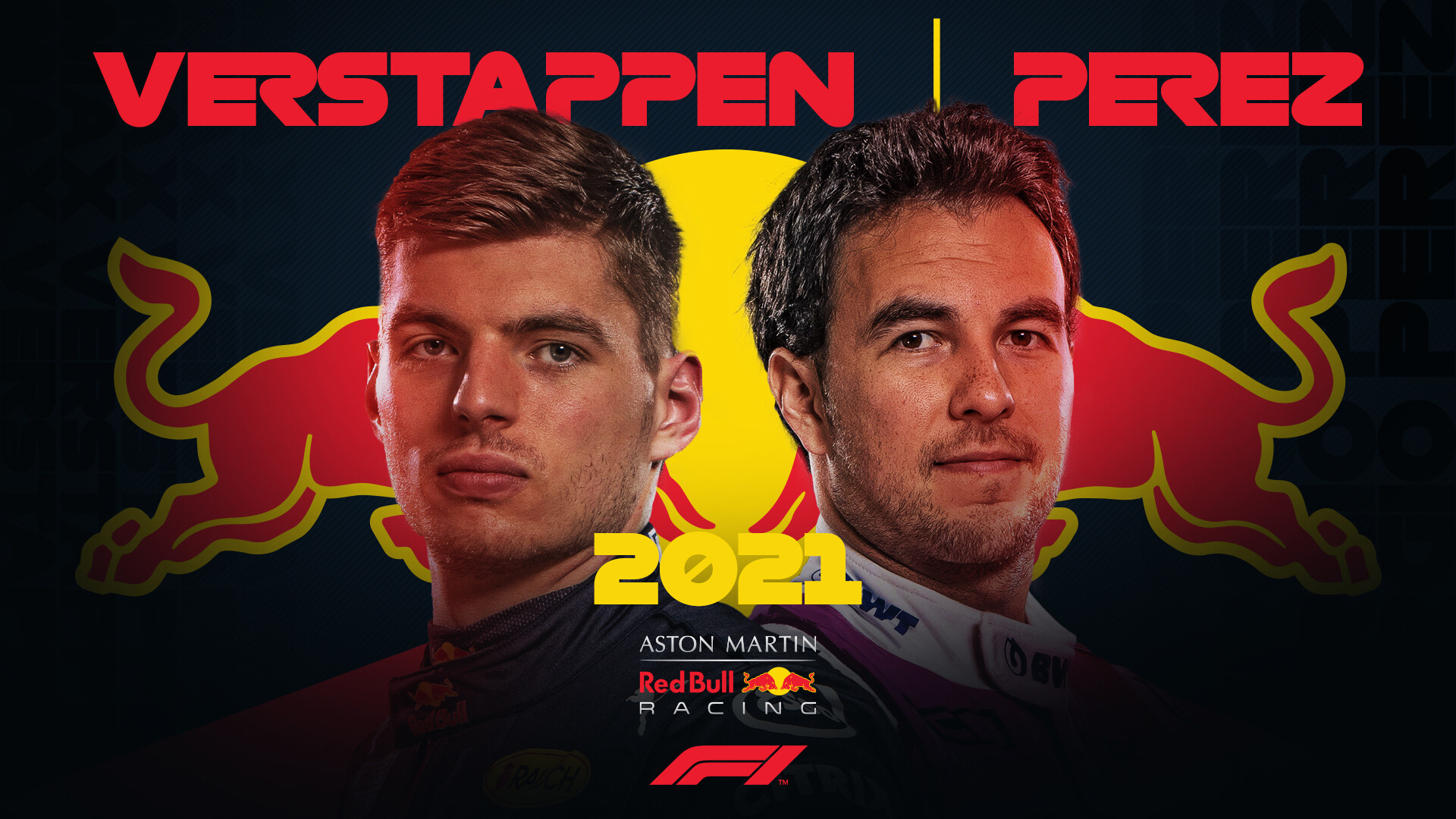 セルジオ ペレス 21年はレッドブル アルボンはリザーブ チーム公式発表 F1通信 セルジオ ペレス 21年はレッドブル アルボンはリザーブ チーム公式発表 F1通信