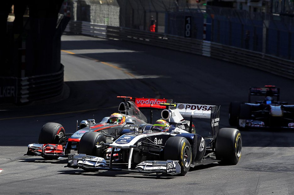 F1 14年ベテル、マッサ、マルドナド F1 14年ベテル、マッサ、マルドナド マルドナドがF1初優勝、可夢