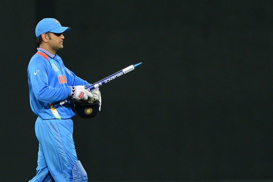 マヘンドラ シン ドーニ Ms Dhoni Japaneseclass Jp マヘンドラ シン ドーニ Ms Dhoni Japaneseclass Jp