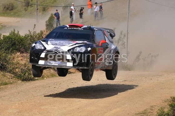 \\Ώ\\\³\\я¡ WRC3\\¼\\\\\