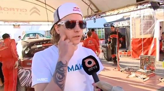 \\Ώ\\\³\\я¡ WRC3\\¼\\\\\