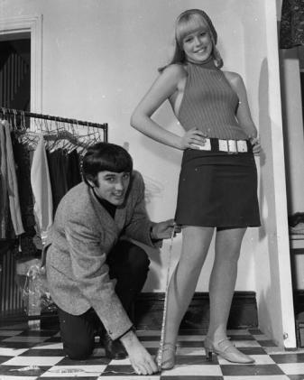 ジョージ・ベスト George Best