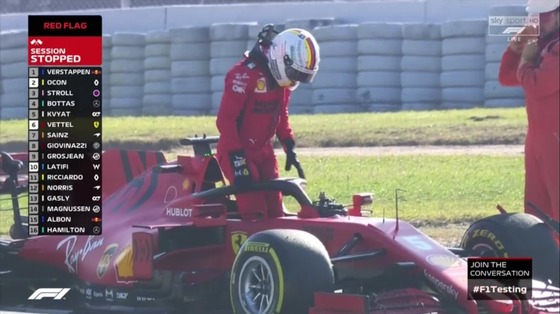 Images Of ゴンサロ ロドリゲス レーサー Japaneseclass Jp