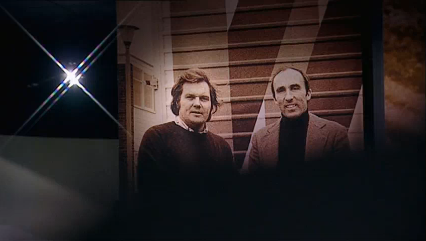 パトリック ヘッド F1から引退 F1通信