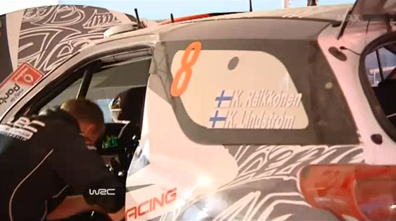 \\Ώ\\\³\\я¡ WRC3\\¼\\\\\