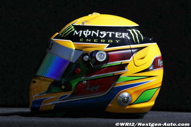 ルイス・ハミルトン(メルセデス): F1ヘルメットとレーシング ルイス・ハミルトン(メルセデス): F1ヘルメットとレーシング