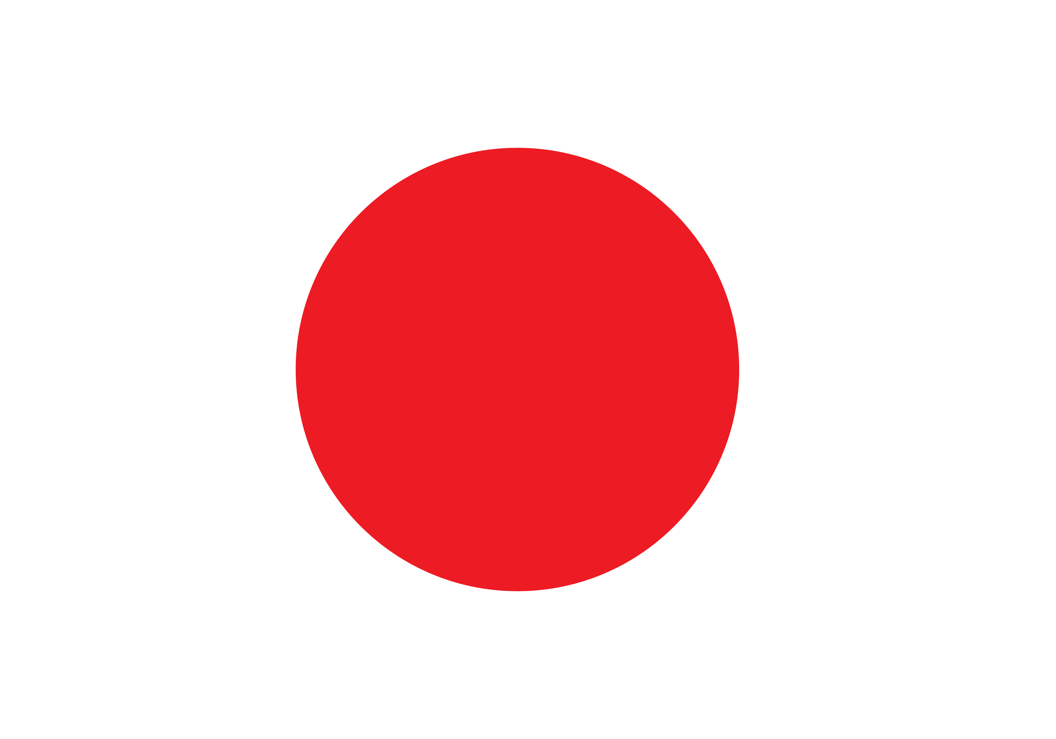 F1日本GP 2014オートグラフ入りパンフレット