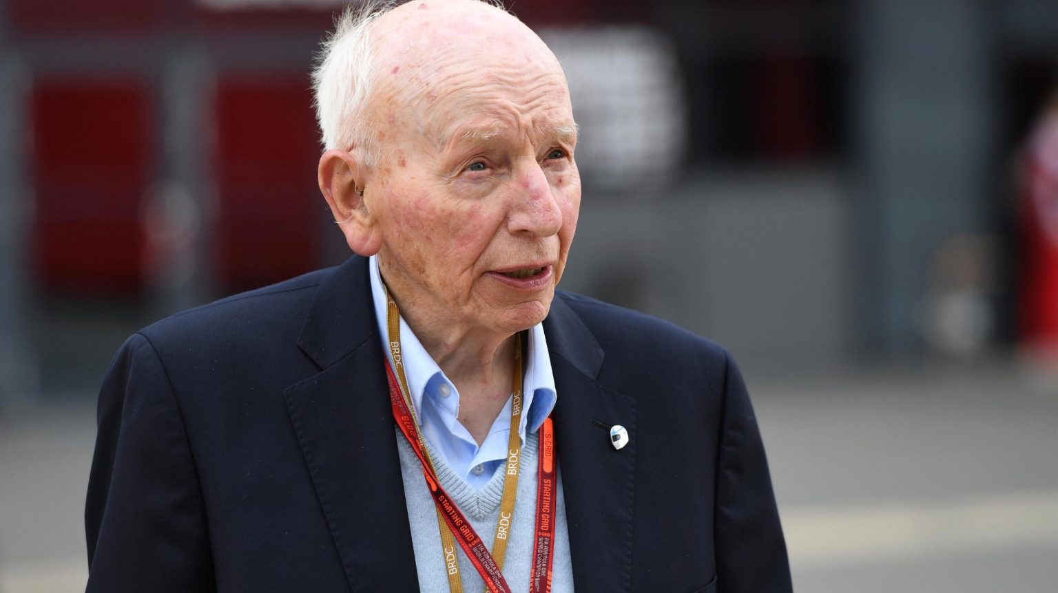F1恋人奥様家族写真 Etc イギリスgp 12 F1通信 F1恋人奥様家族写真 Etc イギリスgp 12 F1通信