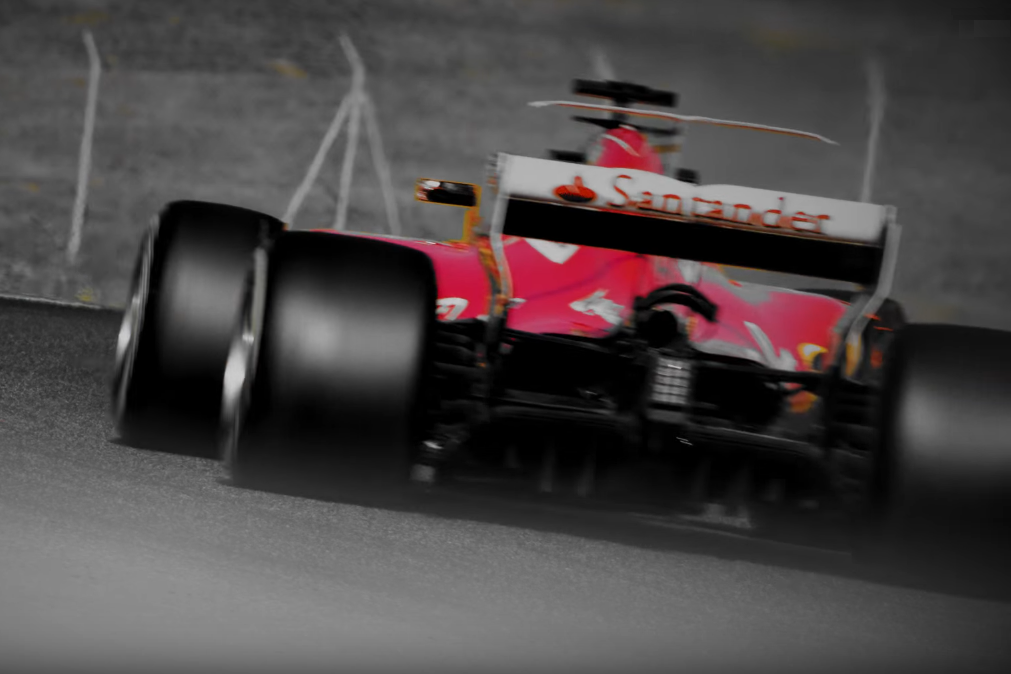 F1動画 F1テスト結果から開幕戦で最も強いチームは F1通信 F1動画 F1テスト結果から開幕戦で最も強いチームは F1通信
