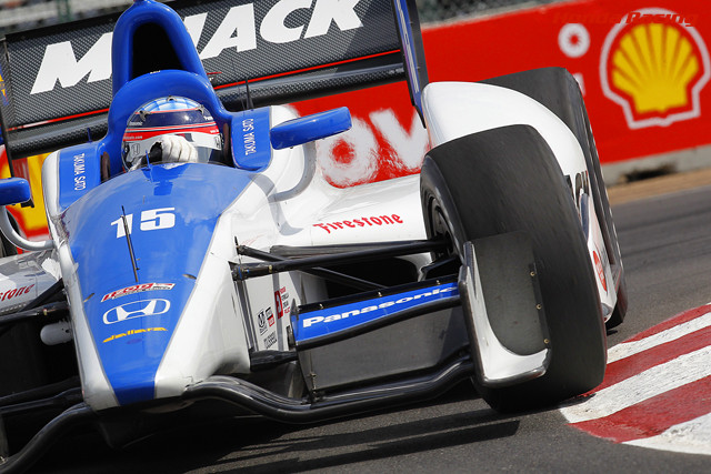 インディカー 12年各レース優勝者 佐藤琢磨順位とシーズン成績表 F1通信 インディカー 12年各レース優勝者 佐藤琢磨順位とシーズン成績表 F1通信