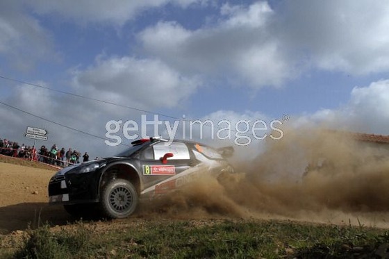 \\Ώ\\\³\\я¡ WRC3\\¼\\\\\