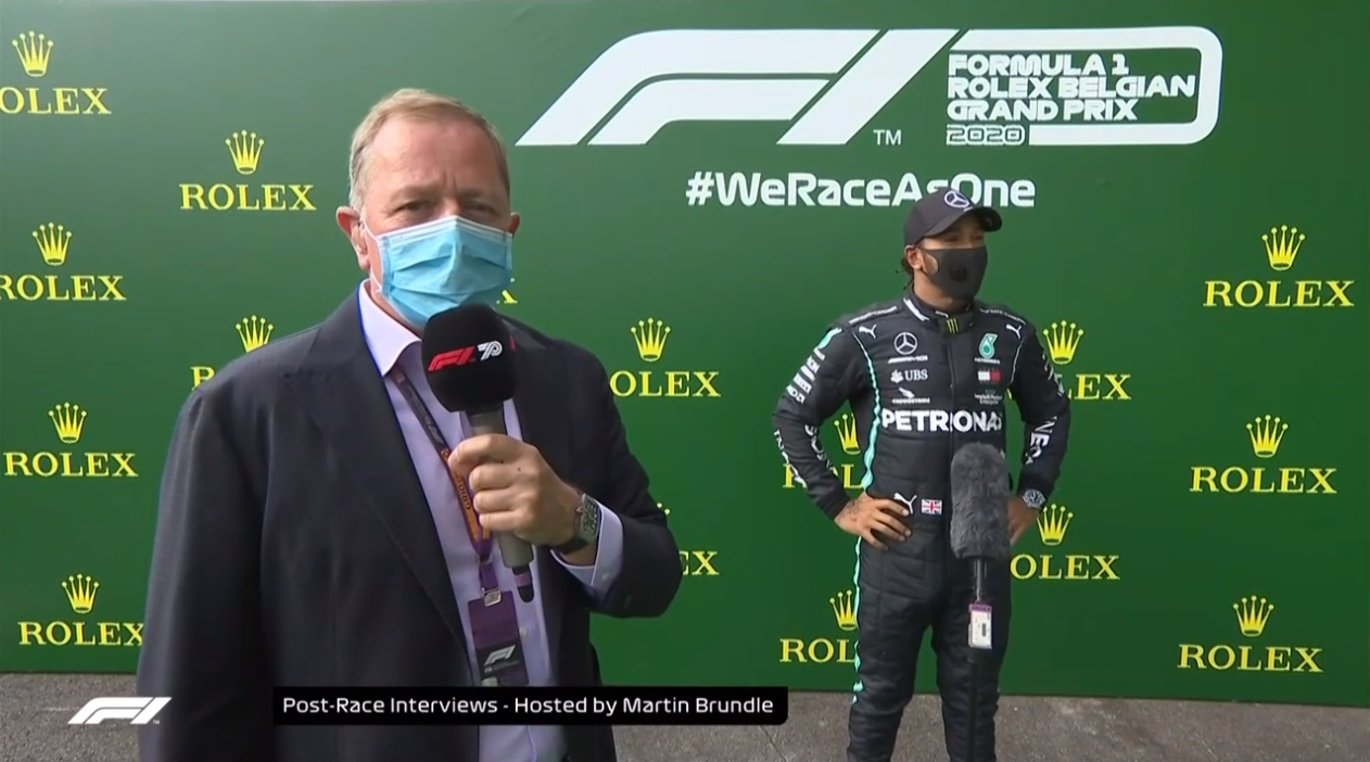 Images Of マーティン ブランドル Japaneseclass Jp