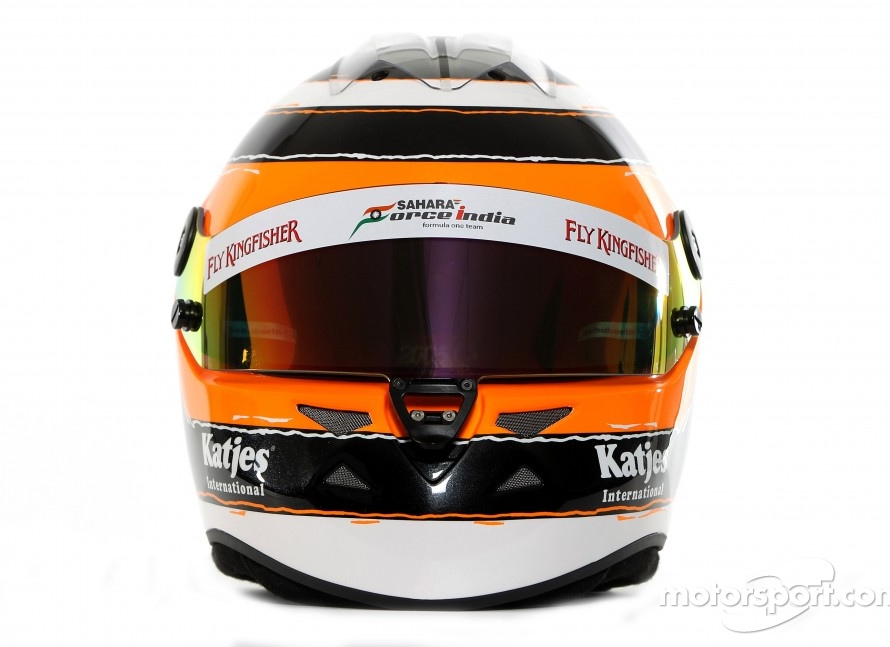 JFC F1 ヘルメット ニコ・ロズベルグ 2014ドイツGP 1/12 JFC F1 ヘルメット ニコ・ロズベルグ 2014ドイツGP 1/12 JFC F1