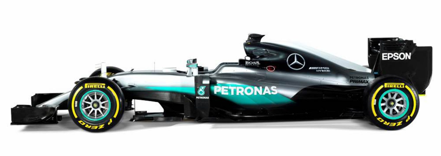 メルセデス W07 ニコ ロズベルグ 未開封品 1/43 - Deagostini F1マシンコレクション デアゴスティーニ ミニチャンプス 1⁄43 2016 w07 ニコ ロズベルグ メルセデス AMG 未開封