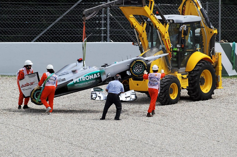 シューマッハ7thwcサッカーボール Www Trademarketingforce Com Br