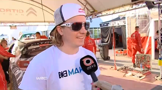 \\Ώ\\\³\\я¡ WRC3\\¼\\\\\