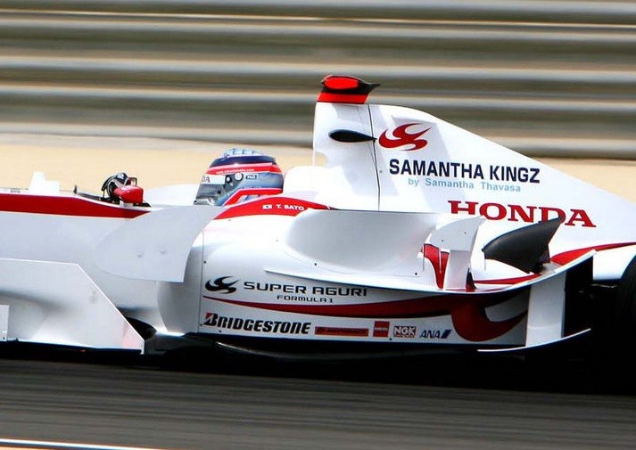 F1 06年アロンソ、バトンV.シューマッハー兄弟、ライコネン、マッサ、23台 マクラーレン MP4-21 K.ライコネン | F1ミニカーあれこれ