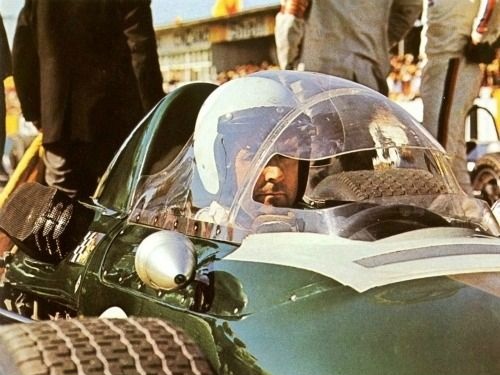 �֥�Х�BT-19�� ����å����֥�Хब���å��ԥåȡ�����Υԡ���ƥ��� - 1967ǯ���ĥ�