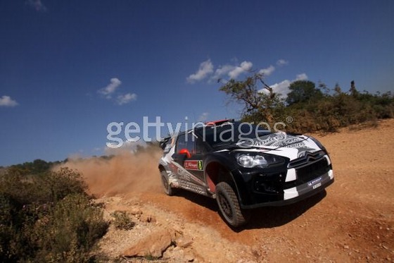 \\Ώ\\\³\\я¡ WRC3\\¼\\\\\